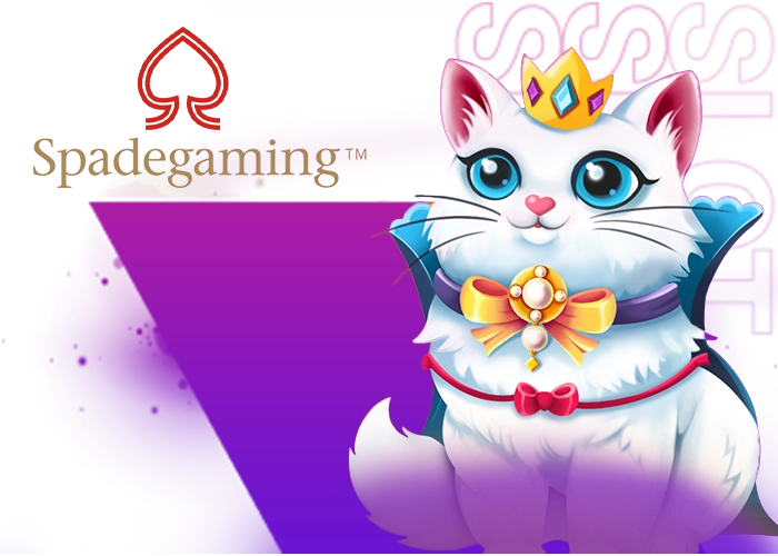 meerangwan