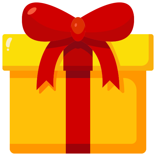 gift