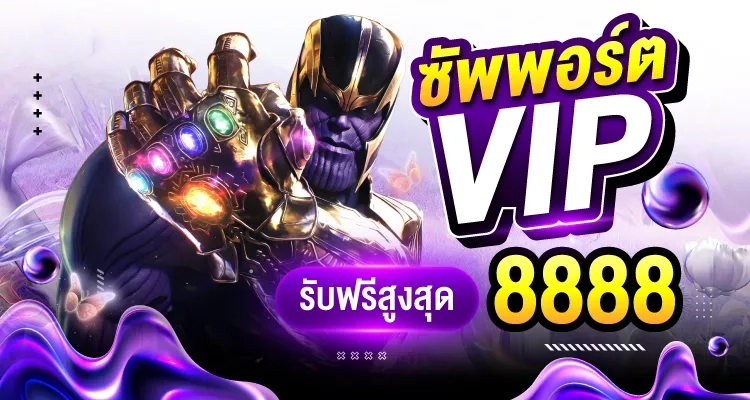 ซัพพอร์ต